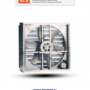 AXIAL LOW NOISE PULLEY