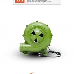 BLOWER MINI