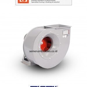 CENTRIFUGAL BACKWARD