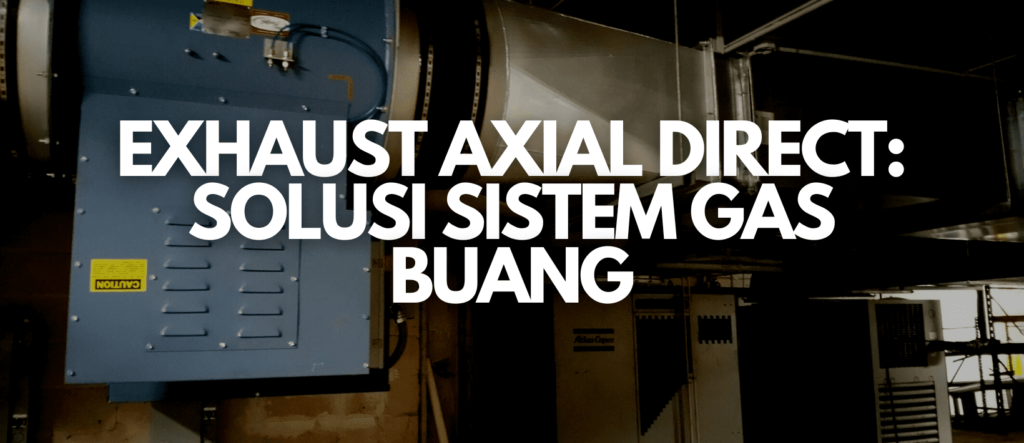 jual blower surabaya, jual kipas angin surabaya, distributor blower, distributor blower surabaya, distributor blower indonesia, suplier blower surabaya, blower surabaya, centrifugal blower surabaya, distributor exhaust fan, jual exhaust fan, jual exhaust fan surabaya, distributor exhaust fan surabaya,