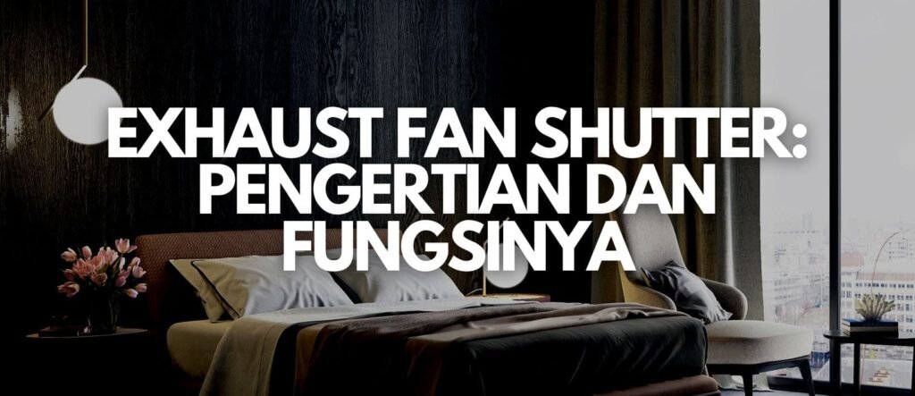 jual blower surabaya, jual kipas angin surabaya, distributor blower, distributor blower surabaya, distributor blower indonesia, suplier blower surabaya, blower surabaya, centrifugal blower surabaya, distributor exhaust fan, jual exhaust fan, jual exhaust fan surabaya, distributor exhaust fan surabaya,