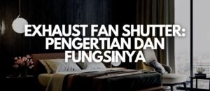 jual blower surabaya, jual kipas angin surabaya, distributor blower, distributor blower surabaya, distributor blower indonesia, suplier blower surabaya, blower surabaya, centrifugal blower surabaya, distributor exhaust fan, jual exhaust fan, jual exhaust fan surabaya, distributor exhaust fan surabaya,