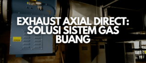 jual blower surabaya, jual kipas angin surabaya, distributor blower, distributor blower surabaya, distributor blower indonesia, suplier blower surabaya, blower surabaya, centrifugal blower surabaya, distributor exhaust fan, jual exhaust fan, jual exhaust fan surabaya, distributor exhaust fan surabaya,