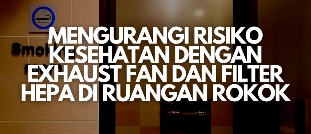 jual blower surabaya, jual kipas angin surabaya, distributor blower, distributor blower surabaya, distributor blower indonesia, suplier blower surabaya, blower surabaya, centrifugal blower surabaya, distributor exhaust fan, jual exhaust fan, jual exhaust fan surabaya, distributor exhaust fan surabaya,