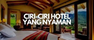 jual blower surabaya, jual kipas angin surabaya, distributor blower, distributor blower surabaya, distributor blower indonesia, suplier blower surabaya, blower surabaya, centrifugal blower surabaya, distributor exhaust fan, jual exhaust fan, jual exhaust fan surabaya, distributor exhaust fan surabaya,