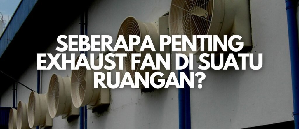 jual blower surabaya, jual kipas angin surabaya, distributor blower, distributor blower surabaya, distributor blower indonesia, suplier blower surabaya, blower surabaya, centrifugal blower surabaya, distributor exhaust fan, jual exhaust fan, jual exhaust fan surabaya, distributor exhaust fan surabaya,