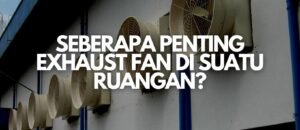 jual blower surabaya, jual kipas angin surabaya, distributor blower, distributor blower surabaya, distributor blower indonesia, suplier blower surabaya, blower surabaya, centrifugal blower surabaya, distributor exhaust fan, jual exhaust fan, jual exhaust fan surabaya, distributor exhaust fan surabaya,