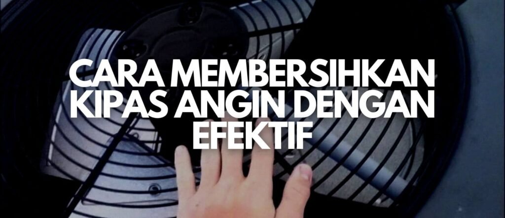 blower surabaya, centrifugal blower surabaya, distributor blower, distributor blower indonesia, distributor blower surabaya, distributor exhaust fan, distributor exhaust fan surabaya, jual blower surabaya, Jual Exhaust Fan, jual exhaust fan surabaya, jual kipas angin surabaya, suplier blower surabaya,