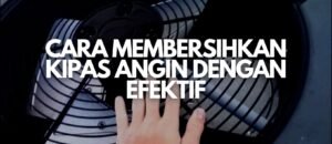 blower surabaya, centrifugal blower surabaya, distributor blower, distributor blower indonesia, distributor blower surabaya, distributor exhaust fan, distributor exhaust fan surabaya, jual blower surabaya, Jual Exhaust Fan, jual exhaust fan surabaya, jual kipas angin surabaya, suplier blower surabaya,