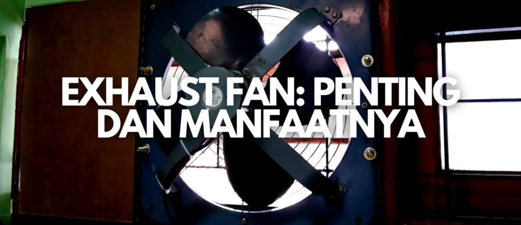 jual blower surabaya, jual kipas angin surabaya, distributor blower, distributor blower surabaya, distributor blower indonesia, suplier blower surabaya, blower surabaya, centrifugal blower surabaya, distributor exhaust fan, jual exhaust fan, jual exhaust fan surabaya, distributor exhaust fan surabaya,