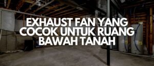 jual blower surabaya, jual kipas angin surabaya, distributor blower, distributor blower surabaya, distributor blower indonesia, suplier blower surabaya, blower surabaya, centrifugal blower surabaya, distributor exhaust fan, jual exhaust fan, jual exhaust fan surabaya, distributor exhaust fan surabaya,