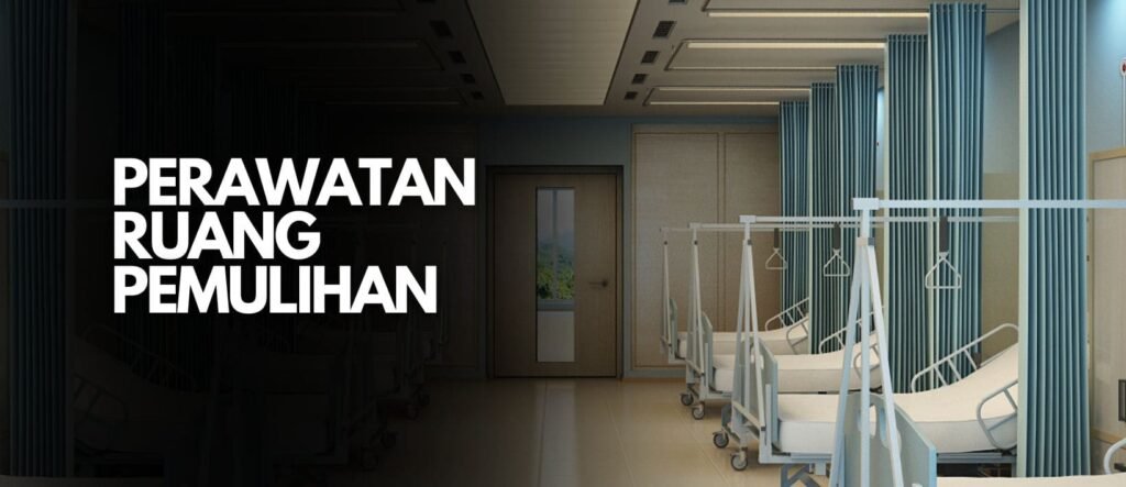 perawatan ruang pemulihan, jual blower surabaya, jual kipas angin surabaya, distributor blower, distributor blower surabaya, distributor blower indonesia, suplier blower surabaya, blower surabaya, centrifugal blower surabaya, distributor exhaust fan, jual exhaust fan, jual exhaust fan surabaya, distributor exhaust fan surabaya,