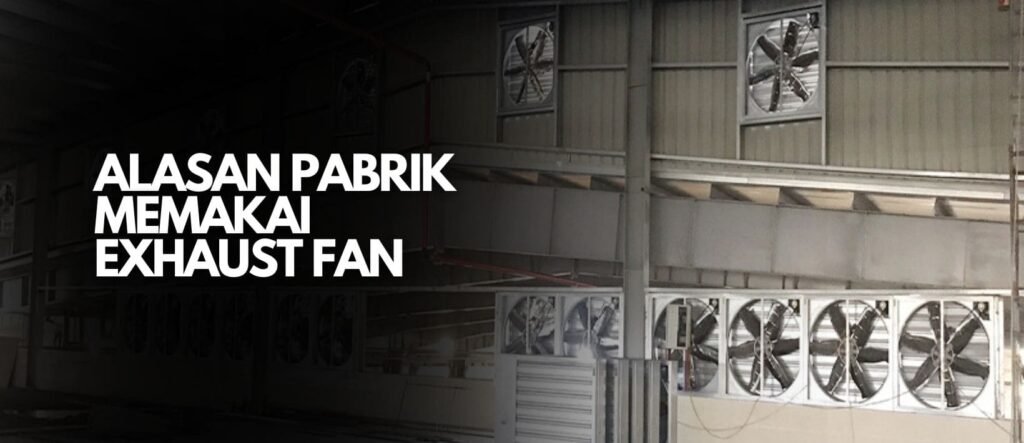 jual blower surabaya, jual kipas angin surabaya, distributor blower, distributor blower surabaya, distributor blower indonesia, suplier blower surabaya, blower surabaya, centrifugal blower surabaya, distributor exhaust fan, jual exhaust fan, jual exhaust fan surabaya, distributor exhaust fan surabaya,