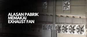 jual blower surabaya, jual kipas angin surabaya, distributor blower, distributor blower surabaya, distributor blower indonesia, suplier blower surabaya, blower surabaya, centrifugal blower surabaya, distributor exhaust fan, jual exhaust fan, jual exhaust fan surabaya, distributor exhaust fan surabaya,