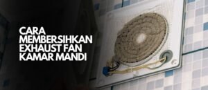 membersihkan exhaust fan, cara membersihkan exhaust fan, cara membersihkan exhaust fan plafon, cara membersihkan exhaust fan dapur, cara membersihkan exhaust fan kamar mandi, cara membersihkan exhaust fan dinding, cara membersihkan exhaust, jual blower surabaya, jual kipas angin surabaya, distributor blower, distributor blower surabaya, distributor blower indonesia, suplier blower surabaya, blower surabaya, centrifugal blower surabaya, distributor exhaust fan, jual exhaust fan, jual exhaust fan surabaya, distributor exhaust fan surabaya,