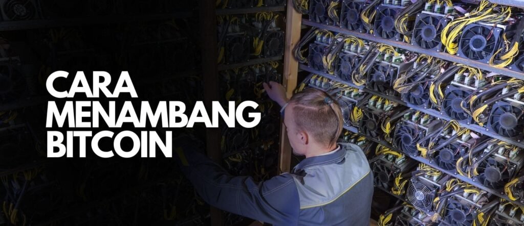 jual blower surabaya, jual kipas angin surabaya, distributor blower, distributor blower surabaya, distributor blower indonesia, suplier blower surabaya, blower surabaya, centrifugal blower surabaya, distributor exhaust fan, jual exhaust fan, jual exhaust fan surabaya, distributor exhaust fan surabaya, bitcoin miner, cara menambang bitcoin,