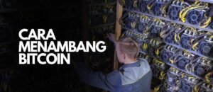 jual blower surabaya, jual kipas angin surabaya, distributor blower, distributor blower surabaya, distributor blower indonesia, suplier blower surabaya, blower surabaya, centrifugal blower surabaya, distributor exhaust fan, jual exhaust fan, jual exhaust fan surabaya, distributor exhaust fan surabaya, bitcoin miner, cara menambang bitcoin,