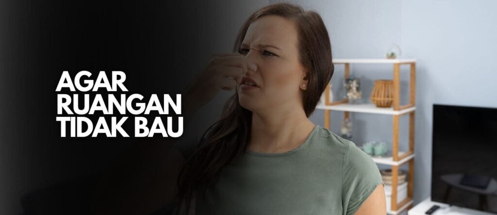 jual blower surabaya, jual kipas angin surabaya, distributor blower, distributor blower surabaya, distributor blower indonesia, suplier blower surabaya, blower surabaya, centrifugal blower surabaya, distributor exhaust fan, jual exhaust fan, jual exhaust fan surabaya, distributor exhaust fan surabaya, agar ruangan tidak bau,