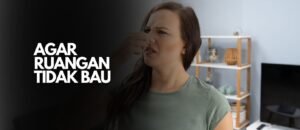 jual blower surabaya, jual kipas angin surabaya, distributor blower, distributor blower surabaya, distributor blower indonesia, suplier blower surabaya, blower surabaya, centrifugal blower surabaya, distributor exhaust fan, jual exhaust fan, jual exhaust fan surabaya, distributor exhaust fan surabaya, agar ruangan tidak bau,