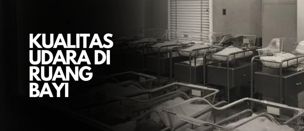 jual blower surabaya, jual kipas angin surabaya, distributor blower, distributor blower surabaya, distributor blower indonesia, suplier blower surabaya, blower surabaya, centrifugal blower surabaya, distributor exhaust fan, jual exhaust fan, jual exhaust fan surabaya, distributor exhaust fan surabaya,