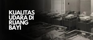 jual blower surabaya, jual kipas angin surabaya, distributor blower, distributor blower surabaya, distributor blower indonesia, suplier blower surabaya, blower surabaya, centrifugal blower surabaya, distributor exhaust fan, jual exhaust fan, jual exhaust fan surabaya, distributor exhaust fan surabaya,