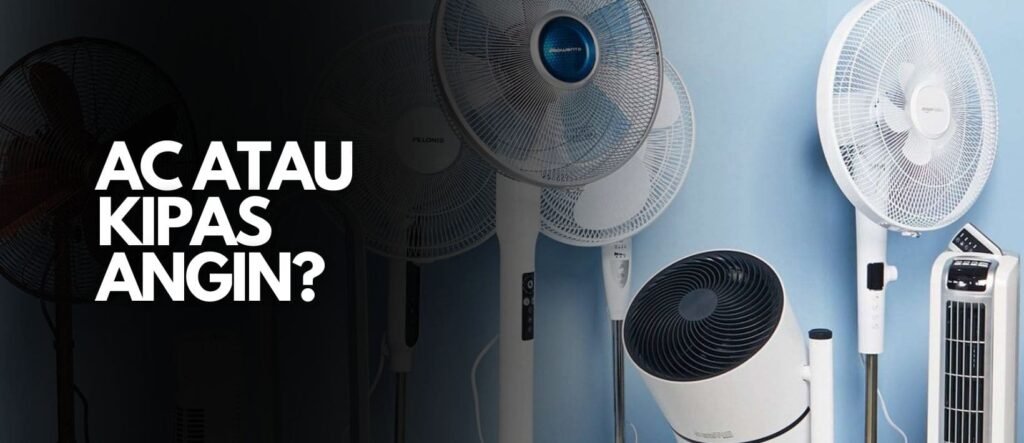 jual blower surabaya, jual kipas angin surabaya, distributor blower, distributor blower surabaya, distributor blower indonesia, suplier blower surabaya, blower surabaya, centrifugal blower surabaya, distributor exhaust fan, jual exhaust fan, jual exhaust fan surabaya, distributor exhaust fan surabaya,