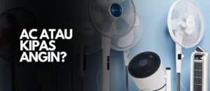 jual blower surabaya, jual kipas angin surabaya, distributor blower, distributor blower surabaya, distributor blower indonesia, suplier blower surabaya, blower surabaya, centrifugal blower surabaya, distributor exhaust fan, jual exhaust fan, jual exhaust fan surabaya, distributor exhaust fan surabaya,