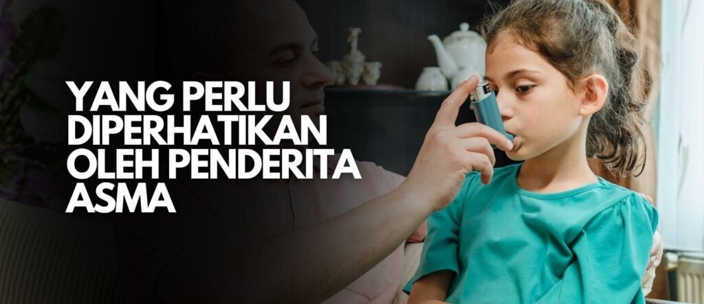 jual blower surabaya, jual kipas angin surabaya, distributor blower, distributor blower surabaya, distributor blower indonesia, suplier blower surabaya, blower surabaya, centrifugal blower surabaya, distributor exhaust fan, jual exhaust fan, jual exhaust fan surabaya, distributor exhaust fan surabaya, penderita asma, obat penderita asma, fakta penderita asma,