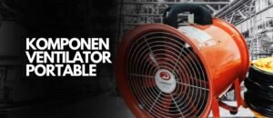 jual blower surabaya, jual kipas angin surabaya, distributor blower, distributor blower surabaya, distributor blower indonesia, suplier blower surabaya, blower surabaya, centrifugal blower surabaya, distributor exhaust fan, jual exhaust fan, jual exhaust fan surabaya, distributor exhaust fan surabaya, ventilator portable, portable ventilator, ventilator portabel,