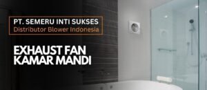 jual blower surabaya, jual kipas angin surabaya, distributor blower, distributor blower surabaya, distributor blower indonesia, suplier blower surabaya, blower surabaya, centrifugal blower surabaya, distributor exhaust fan, jual exhaust fan, jual exhaust fan surabaya, distributor exhaust fan surabaya, jual blower, jual blower di surabaya, jual blower murah, jual kipas angin, jual blower industri, jual blower pabrik,