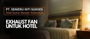 jual blower surabaya, jual kipas angin surabaya, distributor blower, distributor blower surabaya, distributor blower indonesia, suplier blower surabaya, blower surabaya, centrifugal blower surabaya, distributor exhaust fan, jual exhaust fan, jual exhaust fan surabaya, distributor exhaust fan surabaya, jual blower, jual blower di surabaya, jual blower murah, jual kipas angin, jual blower industri, jual blower pabrik,