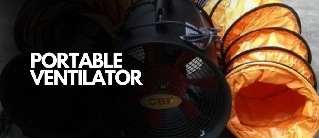 jual blower surabaya, jual kipas angin surabaya, distributor blower, distributor blower surabaya, distributor blower indonesia, suplier blower surabaya, blower surabaya, centrifugal blower surabaya, distributor exhaust fan, jual exhaust fan, jual exhaust fan surabaya, distributor exhaust fan surabaya, portable ventilator, ventilator portabel,