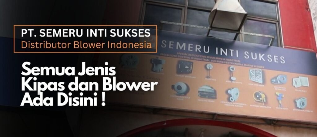 exhaust fan, blower, kipas, axial, blower industri, kipas industri, blower industri surabaya, blower industri jakarta, blower industri samarinda, blower industri malang, blower indutri lampung, blower industri papua,