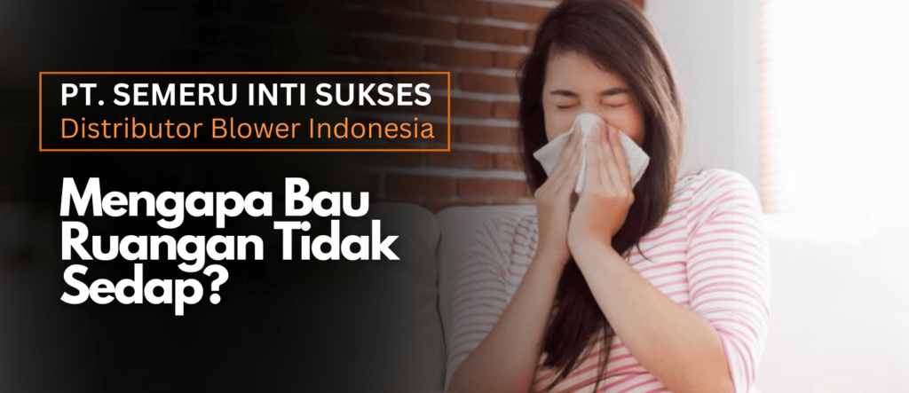 bau ruangan, solusi bau ruangan, penyebab bau ruangan, cara menghilangkan bau ruangan, kelembaban dan jamur, masalah sanitasi, ventilasi yang buruk, benda-benda yang berbau, penyegar udara, pembersih udara, kualitas udara, kenyamanan ruangan, sistem ventilasi, dehumidifier, exhaust fan, toko exhaust fan terdekat, toko exhaust fan online, toko exhaust fan murah, toko exhaust fan berkualitas, toko exhaust fan terpercaya, toko exhaust fan terlengkap, toko exhaust fan jakarta, toko exhaust fan bandung, toko exhaust fan surabaya, toko exhaust fan bogor, toko exhaust fan bekasi, toko exhaust fan tangerang, toko exhaust fan depok, toko exhaust fan cibubur, toko exhaust fan cikarang,