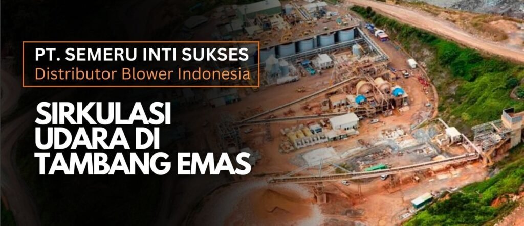 jual blower surabaya, jual kipas angin surabaya, distributor blower, distributor blower surabaya, distributor blower indonesia, suplier blower surabaya, blower surabaya, centrifugal blower surabaya, distributor exhaust fan, jual exhaust fan, jual exhaust fan surabaya, distributor exhaust fan surabaya, jual blower, jual blower di surabaya, jual blower murah, jual kipas angin, jual blower industri, jual blower pabrik,