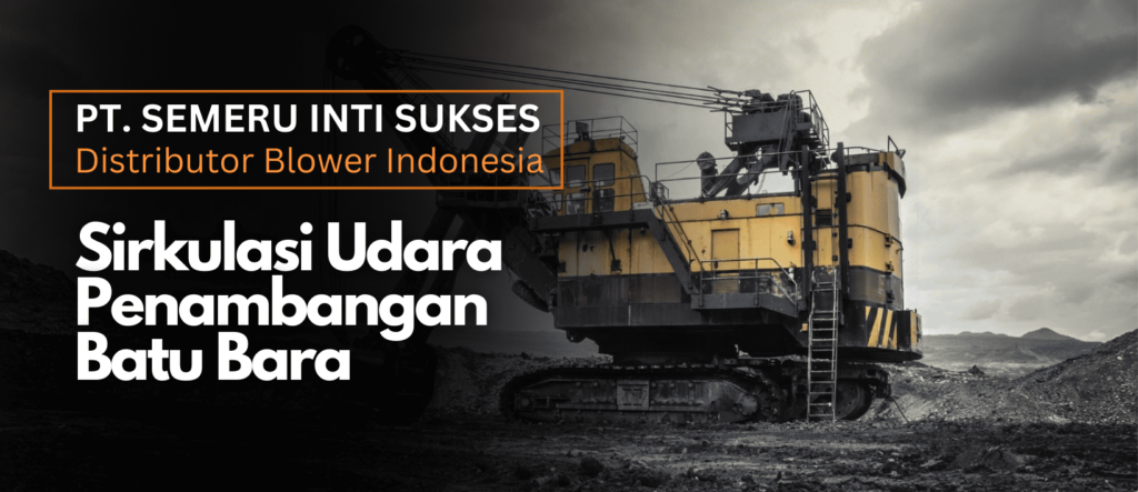 jual blower surabaya, jual kipas angin surabaya, distributor blower, distributor blower surabaya, distributor blower indonesia, suplier blower surabaya, blower surabaya, centrifugal blower surabaya, distributor exhaust fan, jual exhaust fan, jual exhaust fan surabaya, distributor exhaust fan surabaya, jual blower, jual blower di surabaya, jual blower murah, jual kipas angin, jual blower industri, jual blower pabrik, exhaust fan surabaya, exhaust fan malang, exhaust fan semarabng, exhaust fan denpasar,