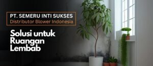 ruangan lembab, solusi ruangan lembab, kesehatan dan kenyamanan ruangan, ventilasi udara, dehumidifier, sumber kelembaban, material anti-kelembaban, penghangat udara, kebersihan ruangan, pertumbuhan jamur, kerusakan struktural, exhaust fan, cat anti-kelembaban, heater, lantai tahan air, exhaust fan surabaya, exhaust fan malang, exhaust fan kediri, exhaust fan makassar, exhaust fan lampung, exhaust fan palu, exhaust fan medan, exhaust fan denpasar, exhaust fan bali, blower industri surabaya, blower industri malang, blower industri makassar, blower industri bali, blower industri denpasar, blower industri jombang, blower industri sidorjo, blower industri gresik,