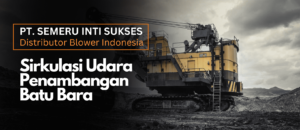 jual blower surabaya, jual kipas angin surabaya, distributor blower, distributor blower surabaya, distributor blower indonesia, suplier blower surabaya, blower surabaya, centrifugal blower surabaya, distributor exhaust fan, jual exhaust fan, jual exhaust fan surabaya, distributor exhaust fan surabaya, jual blower, jual blower di surabaya, jual blower murah, jual kipas angin, jual blower industri, jual blower pabrik, exhaust fan surabaya, exhaust fan malang, exhaust fan semarabng, exhaust fan denpasar,