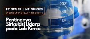 sirkulasi udara lab kimia, pentingnya sirkulasi udara lab kimia, manfaat sirkulasi udara lab kimia, cara meningkatkan sirkulasi udara lab kimia, alat sirkulasi udara lab kimia, bahan berbahaya lab kimia, sistem ventilasi lab kimia, exhaust fan lab kimia, blower industri lab kimia, toko blower industri terdekat, toko blower industri online, toko blower industri murah, toko blower industri berkualitas, toko blower industri terpercaya, toko blower industri terlengkap, toko blower industri jakarta, toko blower industri bandung, toko blower industri surabaya, toko blower industri bogor, toko blower industri bekasi, toko blower industri tangerang, toko blower industri depok, toko blower industri cibubur, toko blower industri cikarang,
