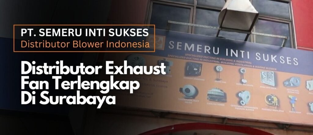 distributor exhaust fan, pentingnya distributor exhaust fan, cara memilih distributor exhaust fan, tips memilih distributor exhaust fan, merek terkemuka distributor exhaust fan, bantuan pemilihan distributor exhaust fan, ukuran dan jenis exhaust fan, dukungan teknis distributor exhaust fan, instalasi dan pemeliharaan distributor exhaust fan, suku cadang asli distributor exhaust fan, kinerja dan efisiensi exhaust fan, axial fan adalah, fungsi axial fan, kelebihan axial fan, kekurangan axial fan, cara kerja axial fan, jenis-jenis axial fan, ukuran axial fan, harga axial fan, merek axial fan, kualitas axial fan, aplikasi axial fan, instalasi axial fan, pemeliharaan axial fan, perbaikan axial fan, toko axial fan, distributor exhaust fan terdekat, distributor exhaust fan online, distributor exhaust fan murah, distributor exhaust fan berkualitas, distributor exhaust fan terpercaya, distributor exhaust fan terlengkap, distributor exhaust fan jakarta, distributor exhaust fan bandung, distributor exhaust fan surabaya, distributor exhaust fan bogor, distributor exhaust fan bekasi, distributor exhaust fan tangerang, distributor exhaust fan depok, distributor exhaust fan cibubur, distributor exhaust fan cikarang, distributor exhaust fan industri, distributor exhaust fan rumah, distributor exhaust fan kamar mandi, distributor exhaust fan dapur, distributor exhaust fan gudang, distributor exhaust fan kantor, distributor exhaust fan sekolah, distributor exhaust fan rumah sakit, distributor exhaust fan mall, distributor exhaust fan hotel, distributor exhaust fan axial, distributor exhaust fan centrifugal, distributor exhaust fan inline, distributor exhaust fan wall mounted, distributor exhaust fan roof mounted,