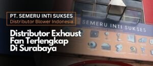 distributor exhaust fan, pentingnya distributor exhaust fan, cara memilih distributor exhaust fan, tips memilih distributor exhaust fan, merek terkemuka distributor exhaust fan, bantuan pemilihan distributor exhaust fan, ukuran dan jenis exhaust fan, dukungan teknis distributor exhaust fan, instalasi dan pemeliharaan distributor exhaust fan, suku cadang asli distributor exhaust fan, kinerja dan efisiensi exhaust fan, axial fan adalah, fungsi axial fan, kelebihan axial fan, kekurangan axial fan, cara kerja axial fan, jenis-jenis axial fan, ukuran axial fan, harga axial fan, merek axial fan, kualitas axial fan, aplikasi axial fan, instalasi axial fan, pemeliharaan axial fan, perbaikan axial fan, toko axial fan, distributor exhaust fan terdekat, distributor exhaust fan online, distributor exhaust fan murah, distributor exhaust fan berkualitas, distributor exhaust fan terpercaya, distributor exhaust fan terlengkap, distributor exhaust fan jakarta, distributor exhaust fan bandung, distributor exhaust fan surabaya, distributor exhaust fan bogor, distributor exhaust fan bekasi, distributor exhaust fan tangerang, distributor exhaust fan depok, distributor exhaust fan cibubur, distributor exhaust fan cikarang, distributor exhaust fan industri, distributor exhaust fan rumah, distributor exhaust fan kamar mandi, distributor exhaust fan dapur, distributor exhaust fan gudang, distributor exhaust fan kantor, distributor exhaust fan sekolah, distributor exhaust fan rumah sakit, distributor exhaust fan mall, distributor exhaust fan hotel, distributor exhaust fan axial, distributor exhaust fan centrifugal, distributor exhaust fan inline, distributor exhaust fan wall mounted, distributor exhaust fan roof mounted,