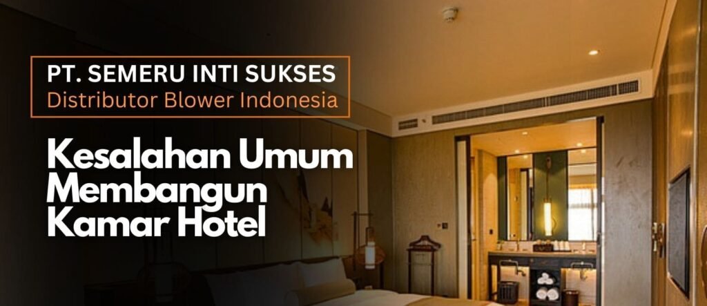 toko kipas angin terdekat, toko kipas angin online, toko kipas angin murah, toko kipas angin berkualitas, toko kipas angin terpercaya, toko kipas angin terlengkap, toko kipas angin jakarta, toko kipas angin bandung, toko kipas angin surabaya, toko kipas angin bogor, toko kipas angin bekasi, toko kipas angin tangerang, toko kipas angin depok, toko kipas angin cibubur, toko kipas angin cikarang, kesalahan membangun kamar hotel, solusi kesalahan membangun kamar hotel, dampak kesalahan membangun kamar hotel, contoh kesalahan membangun kamar hotel, penyebab kesalahan membangun kamar hotel, pencegahan kesalahan membangun kamar hotel, evaluasi kesalahan membangun kamar hotel, analisis kesalahan membangun kamar hotel, perbaikan kesalahan membangun kamar hotel, biaya kesalahan membangun kamar hotel, risiko kesalahan membangun kamar hotel, faktor kesalahan membangun kamar hotel, tips menghindari kesalahan membangun kamar hotel, langkah mengatasi kesalahan membangun kamar hotel, studi kasus kesalahan membangun kamar hotel, artikel tentang kesalahan membangun kamar hotel,