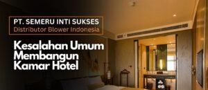 toko kipas angin terdekat, toko kipas angin online, toko kipas angin murah, toko kipas angin berkualitas, toko kipas angin terpercaya, toko kipas angin terlengkap, toko kipas angin jakarta, toko kipas angin bandung, toko kipas angin surabaya, toko kipas angin bogor, toko kipas angin bekasi, toko kipas angin tangerang, toko kipas angin depok, toko kipas angin cibubur, toko kipas angin cikarang, kesalahan membangun kamar hotel, solusi kesalahan membangun kamar hotel, dampak kesalahan membangun kamar hotel, contoh kesalahan membangun kamar hotel, penyebab kesalahan membangun kamar hotel, pencegahan kesalahan membangun kamar hotel, evaluasi kesalahan membangun kamar hotel, analisis kesalahan membangun kamar hotel, perbaikan kesalahan membangun kamar hotel, biaya kesalahan membangun kamar hotel, risiko kesalahan membangun kamar hotel, faktor kesalahan membangun kamar hotel, tips menghindari kesalahan membangun kamar hotel, langkah mengatasi kesalahan membangun kamar hotel, studi kasus kesalahan membangun kamar hotel, artikel tentang kesalahan membangun kamar hotel,