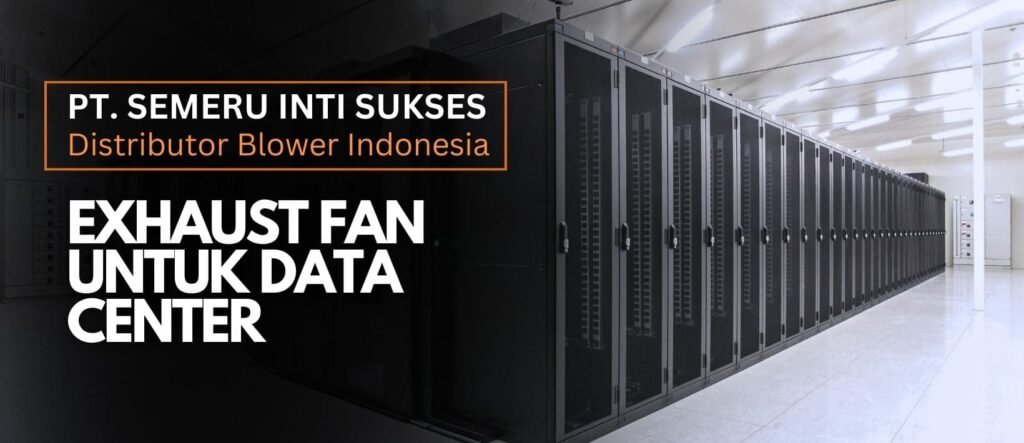 jual blower surabaya, jual kipas angin surabaya, distributor blower, distributor blower surabaya, distributor blower indonesia, suplier blower surabaya, blower surabaya, centrifugal blower surabaya, distributor exhaust fan, jual exhaust fan, jual exhaust fan surabaya, distributor exhaust fan surabaya, jual blower, jual blower di surabaya, jual blower murah, jual kipas angin, jual blower industri, jual blower pabrik,