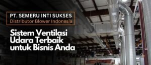 sistem ventilasi udara, panduan memilih sistem ventilasi udara, kebutuhan ventilasi udara, jenis sistem ventilasi udara, kualitas udara, efisiensi energi, ahli ventilasi, ventilasi alami, ventilasi mekanik, filter udara, polutan udara, konsumsi energi, biaya operasional, instalasi dan pemeliharaan sistem ventilasi udara, exhaust fan, kipas angin industri, atau blower, blower industri adalah, fungsi blower industri, kelebihan blower industri, kekurangan blower industri, cara kerja blower industri, jenis-jenis blower industri, ukuran blower industri, harga blower industri, merek blower industri, kualitas blower industri, aplikasi blower industri, instalasi blower industri, pemeliharaan blower industri, perbaikan blower industri, toko blower industri, toko blower industri terdekat, toko blower industri online, toko blower industri murah, toko blower industri berkualitas, toko blower industri terpercaya, toko blower industri terlengkap, toko blower industri jakarta, toko blower industri bandung, toko blower industri surabaya, toko blower industri bogor, toko blower industri bekasi, toko blower industri tangerang, toko blower industri depok, toko blower industri cibubur, toko blower industri cikarang,