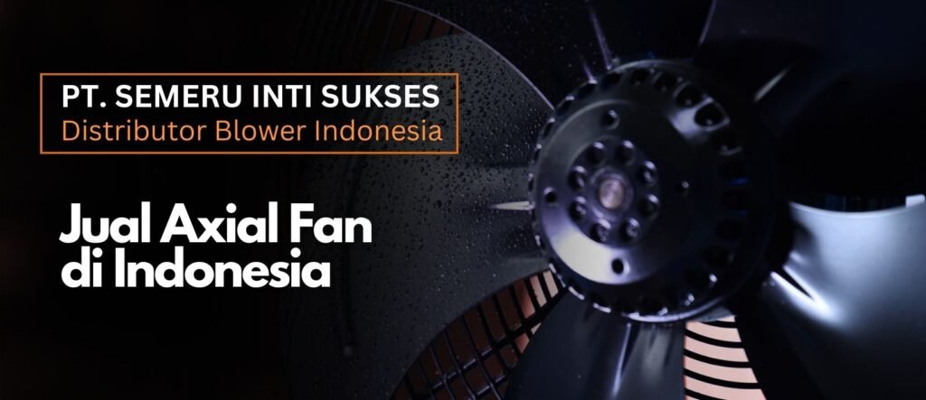 jual exhaust fan di Indonesia, exhaust fan industri, exhaust fan komersial, exhaust fan berkualitas tinggi, exhaust fan merek terkemuka, exhaust fan untuk sirkulasi udara optimal, exhaust fan untuk industri makanan dan minuman, exhaust fan untuk industri manufaktur, exhaust fan untuk industri otomotif, exhaust fan untuk bisnis retail dan komersial, exhaust fan performa optimal, exhaust fan efisiensi energi, exhaust fan daya tahan tinggi, exhaust fan desain estetis, penjualan exhaust fan di Indonesia, toko kipas angin online, toko kipas angin terdekat, toko kipas angin terlengkap, toko kipas angin murah, toko kipas angin berkualitas, toko kipas angin merek terkenal, toko kipas angin untuk rumah, toko kipas angin untuk kantor, toko kipas angin untuk gudang, toko kipas angin dengan garansi, toko kipas angin dengan pelayanan terbaik, toko kipas angin dengan pengiriman cepat, toko kipas angin dengan promo menarik, toko kipas angin dengan review positif, toko kipas angin dengan tips dan trik,
