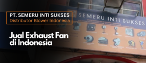 jual exhaust fan di Indonesia, exhaust fan industri, exhaust fan komersial, exhaust fan berkualitas tinggi, exhaust fan merek terkemuka, exhaust fan untuk sirkulasi udara optimal, exhaust fan untuk industri makanan dan minuman, exhaust fan untuk industri manufaktur, exhaust fan untuk industri otomotif, exhaust fan untuk bisnis retail dan komersial, exhaust fan performa optimal, exhaust fan efisiensi energi, exhaust fan daya tahan tinggi, exhaust fan desain estetis, penjualan exhaust fan di Indonesia, toko kipas angin online, toko kipas angin terdekat, toko kipas angin terlengkap, toko kipas angin murah, toko kipas angin berkualitas, toko kipas angin merek terkenal, toko kipas angin untuk rumah, toko kipas angin untuk kantor, toko kipas angin untuk gudang, toko kipas angin dengan garansi, toko kipas angin dengan pelayanan terbaik, toko kipas angin dengan pengiriman cepat, toko kipas angin dengan promo menarik, toko kipas angin dengan review positif, toko kipas angin dengan tips dan trik,