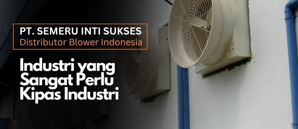jual blower surabaya, jual kipas angin surabaya, distributor blower, distributor blower surabaya, distributor blower indonesia, suplier blower surabaya, blower surabaya, centrifugal blower surabaya, distributor exhaust fan, jual exhaust fan, jual exhaust fan surabaya, distributor exhaust fan surabaya, jual blower, jual blower di surabaya, jual blower murah, jual kipas angin, jual blower industri, jual blower pabrik,
