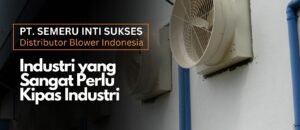 jual blower surabaya, jual kipas angin surabaya, distributor blower, distributor blower surabaya, distributor blower indonesia, suplier blower surabaya, blower surabaya, centrifugal blower surabaya, distributor exhaust fan, jual exhaust fan, jual exhaust fan surabaya, distributor exhaust fan surabaya, jual blower, jual blower di surabaya, jual blower murah, jual kipas angin, jual blower industri, jual blower pabrik,