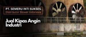 jual blower surabaya, jual kipas angin surabaya, distributor blower, distributor blower surabaya, distributor blower indonesia, suplier blower surabaya, blower surabaya, centrifugal blower surabaya, distributor exhaust fan, jual exhaust fan, jual exhaust fan surabaya, distributor exhaust fan surabaya, jual blower, jual blower di surabaya, jual blower murah, jual kipas angin, jual blower industri, jual blower pabrik,